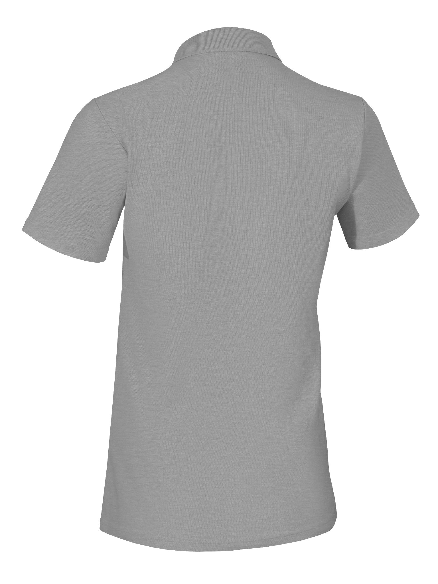 Southampton Polo product image (16)