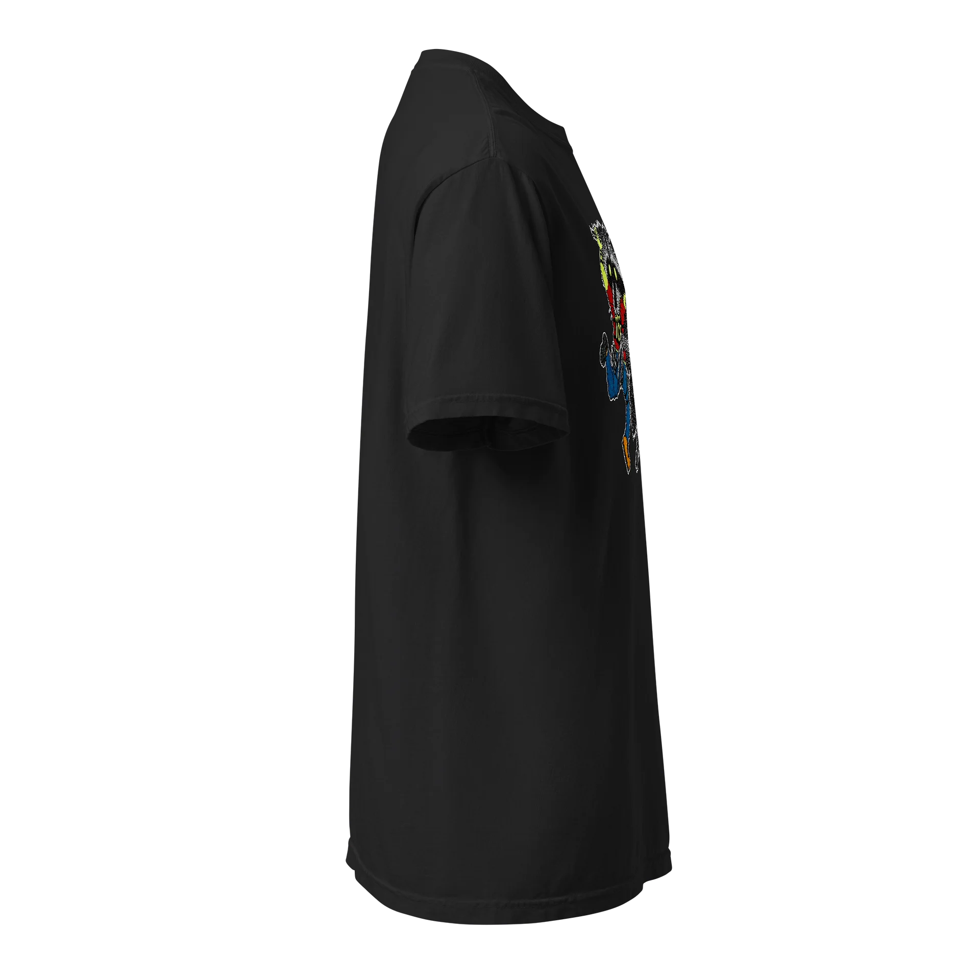 Hail Jimothy product image (3)