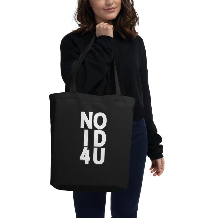 NO ID 4U product image (3)