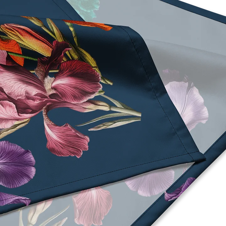 Irene Bandana product image (4)