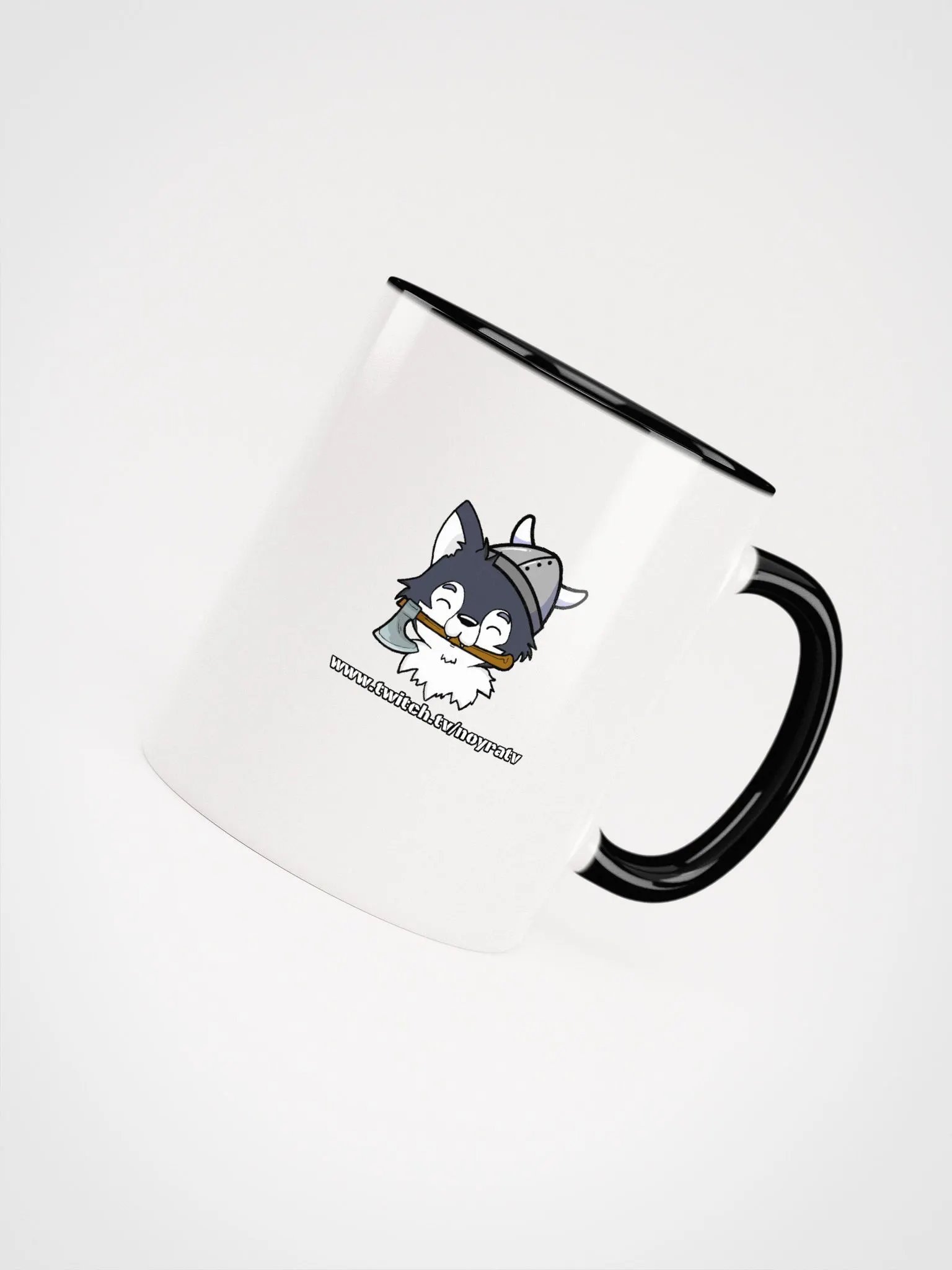 The Effort Cup product image (4)