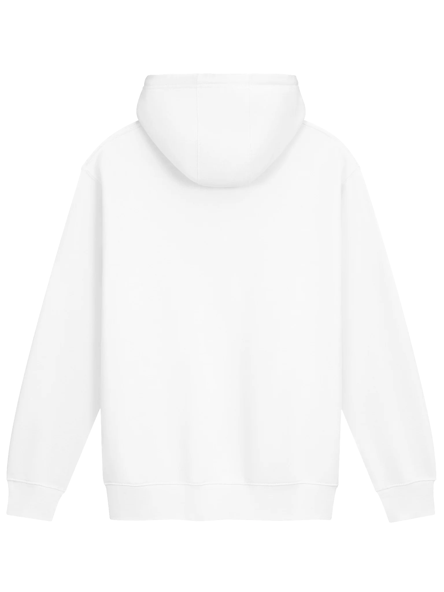 Grumper #1 FAN Hoodie product image (2)