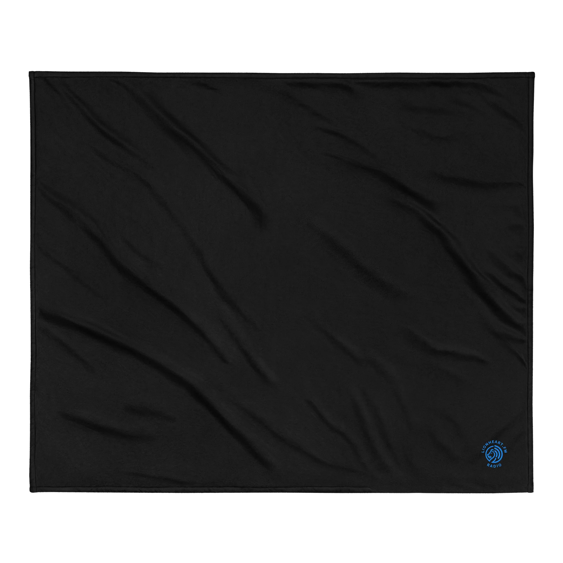 Sherpa blanket product image (2)