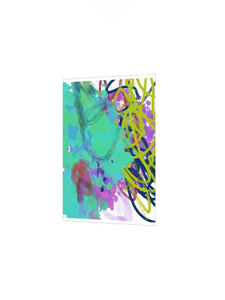 Garden Surprise product image (2)