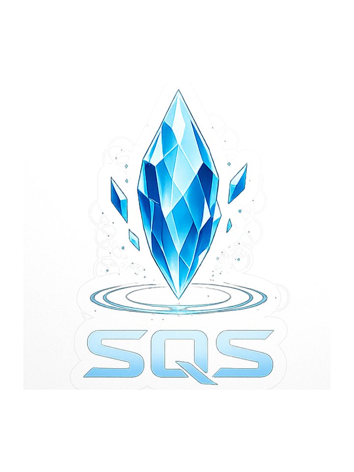 Side Quest Stickers product image (2)