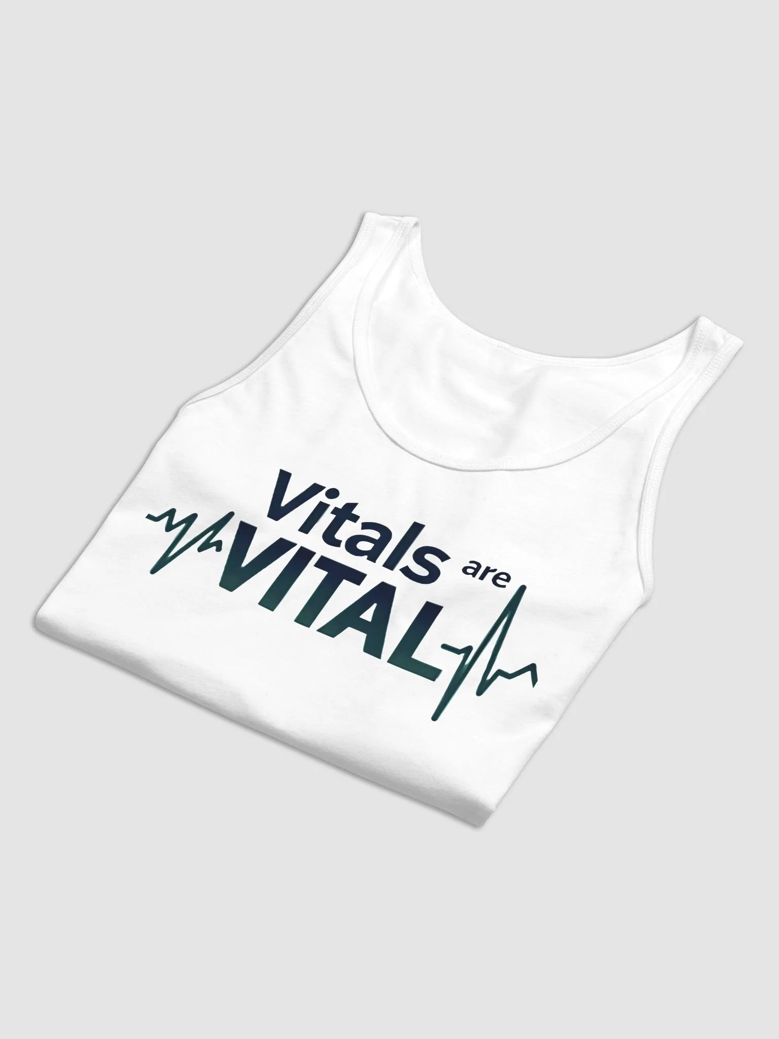 Vitals Matter Tank product image (14)