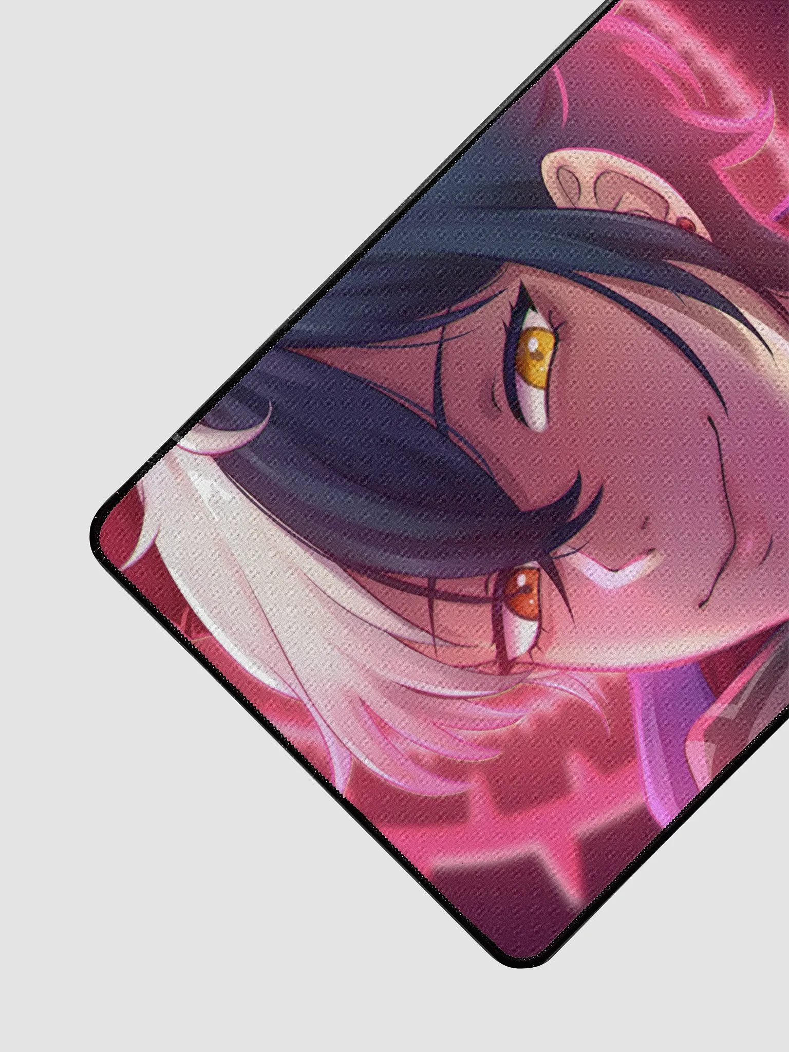 Vice Desk Mat product image (3)