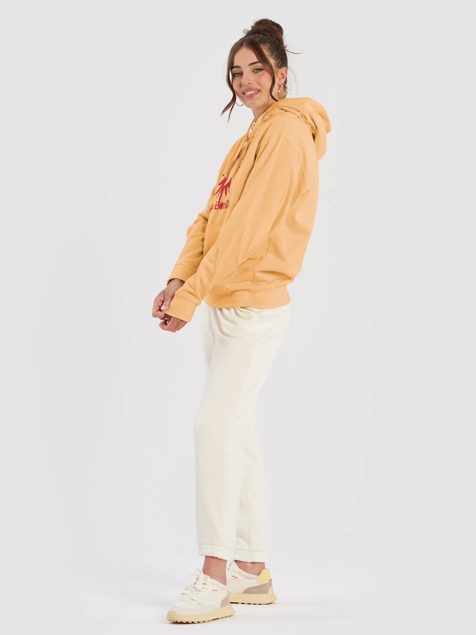 Isla Bonita - Hoodie product image (6)