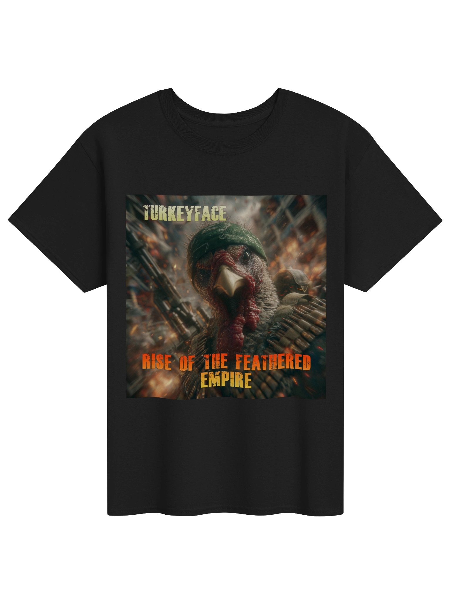 Rise of the Featherred Empire product image (1)