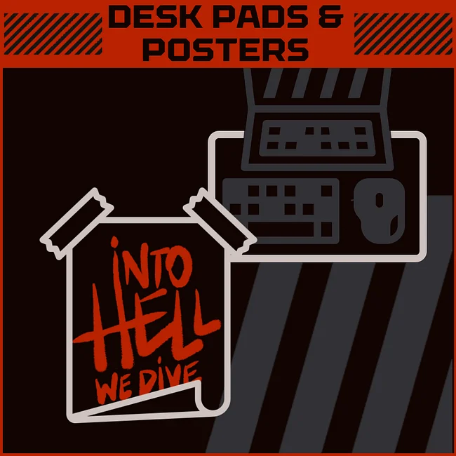 Propaganda Office