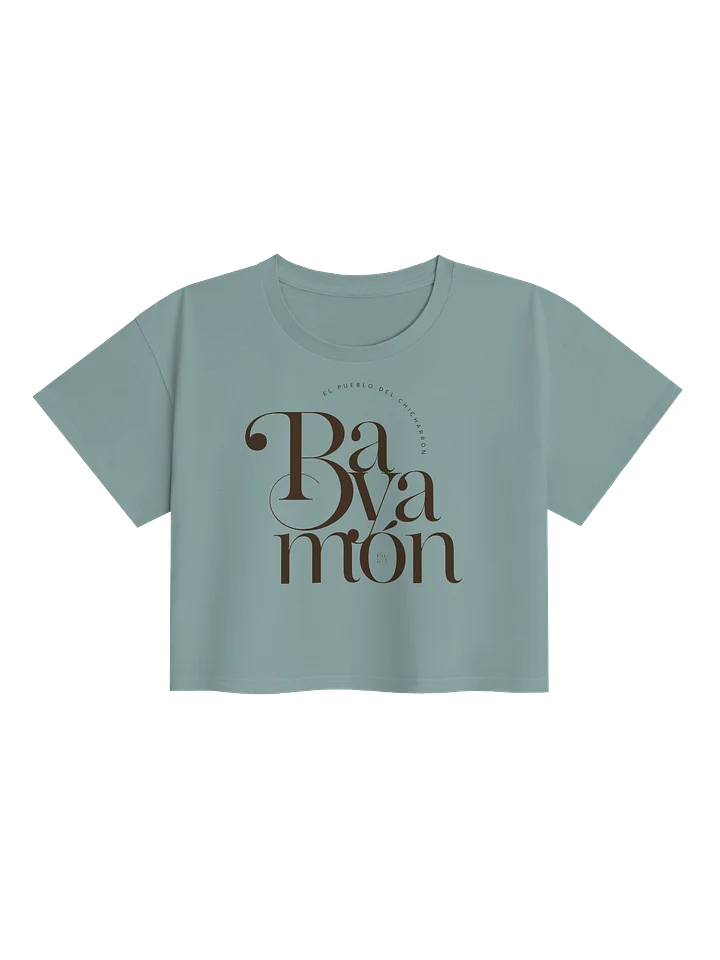 Bayamon product image (1)