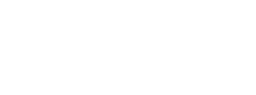 semko