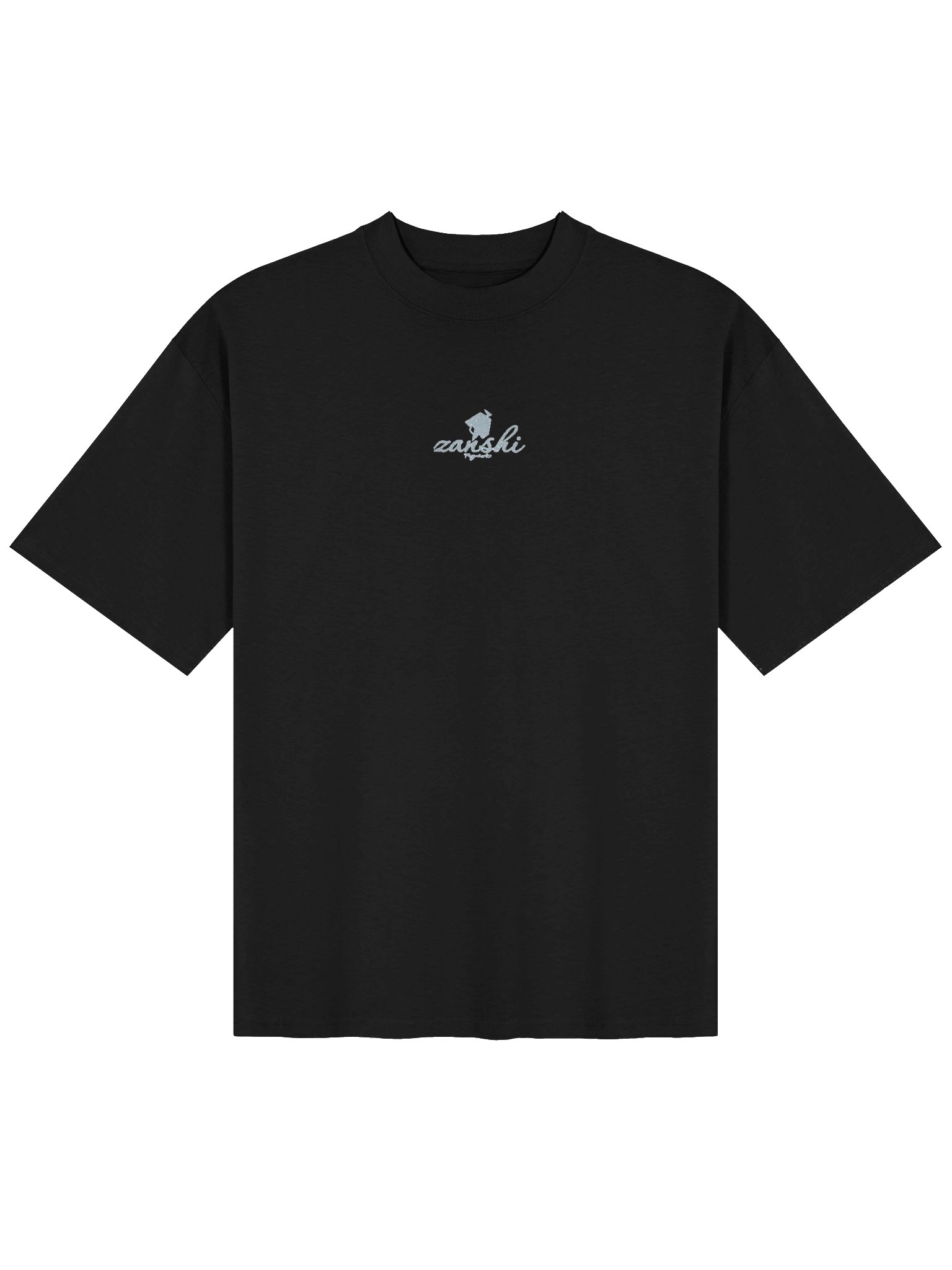 ZANSHI GRAY product image (1)