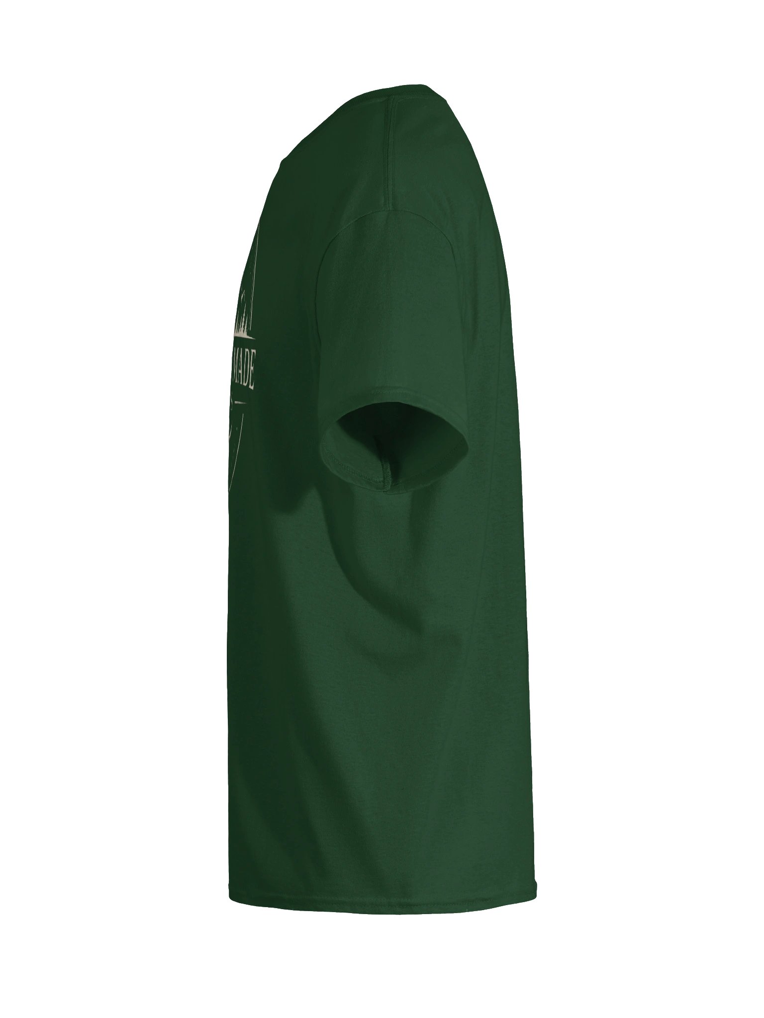 MMM2 product image (34)