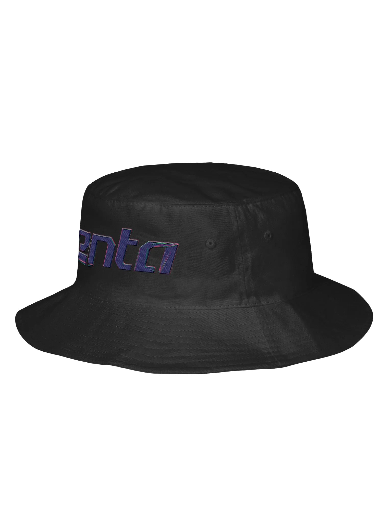 kenta Flexfit Bucket Hat product image (8)