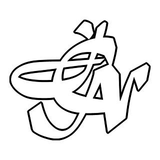 JCoNet Merch