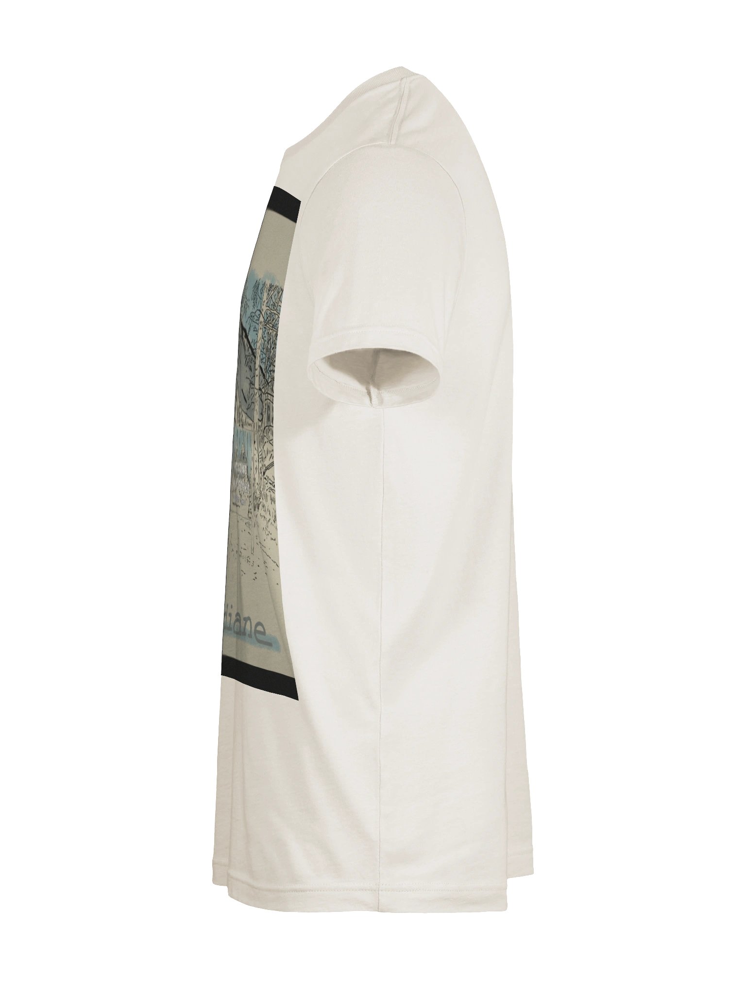 welcome product image (131)