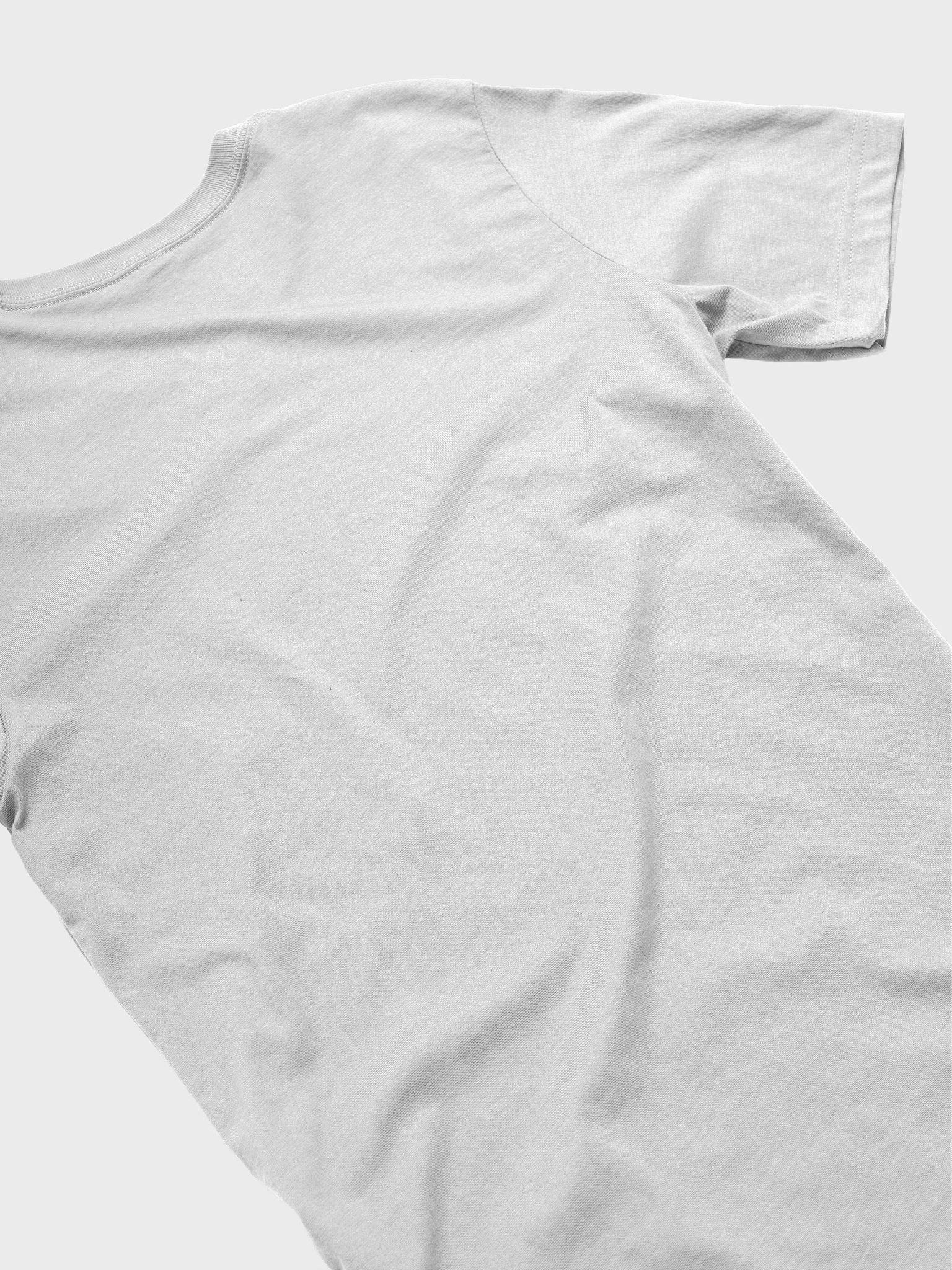 Wanderlust Unisex Tee product image (34)