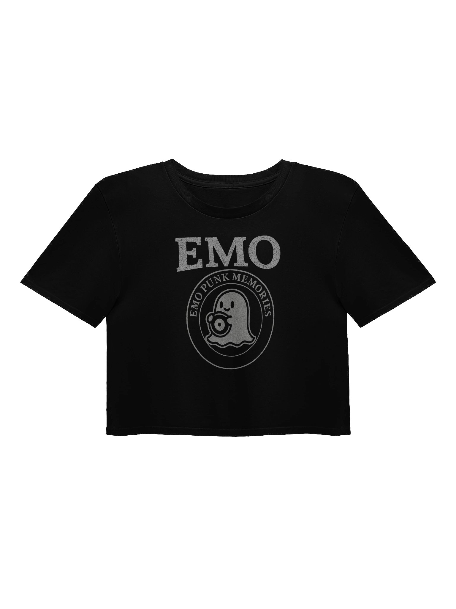 Emo Ghost product image (1)
