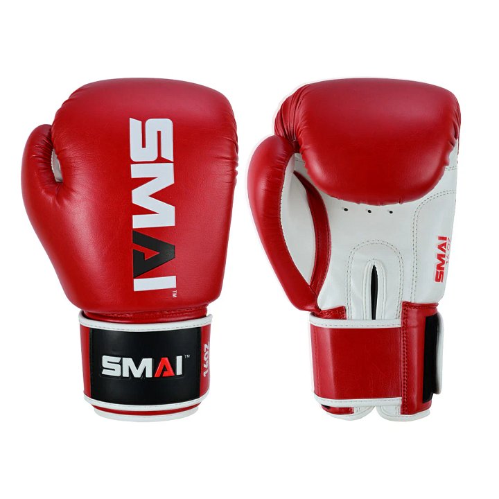 Essentials Boxing Glove product image (2)