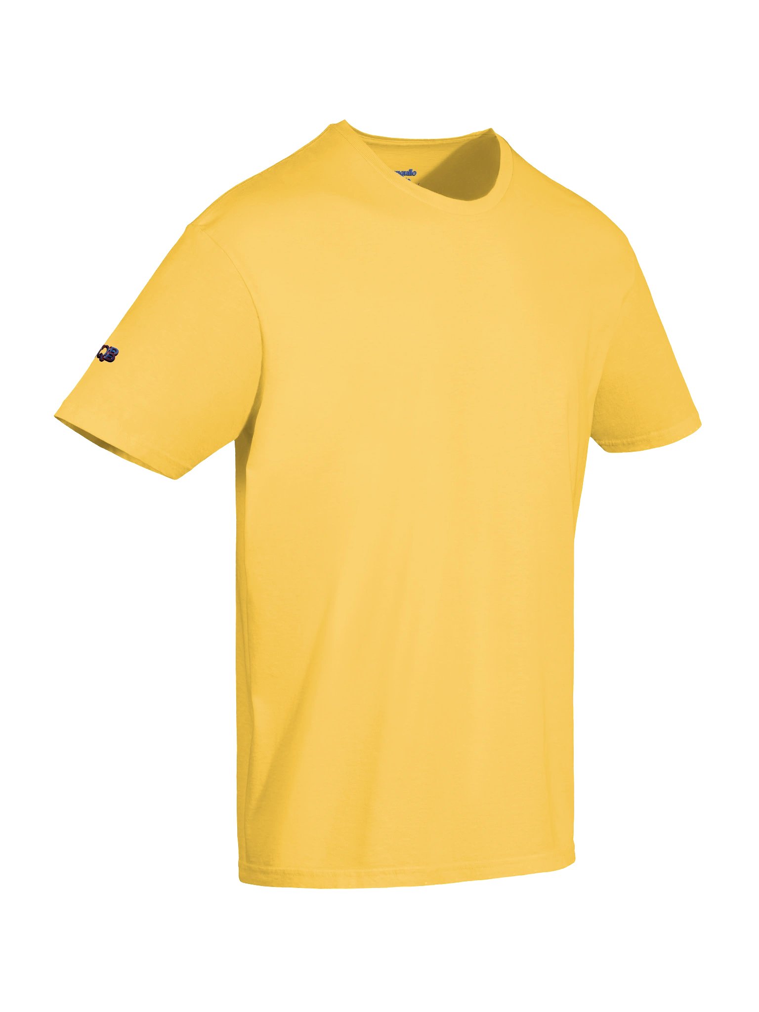 The "Carácter" Premium product image (6)