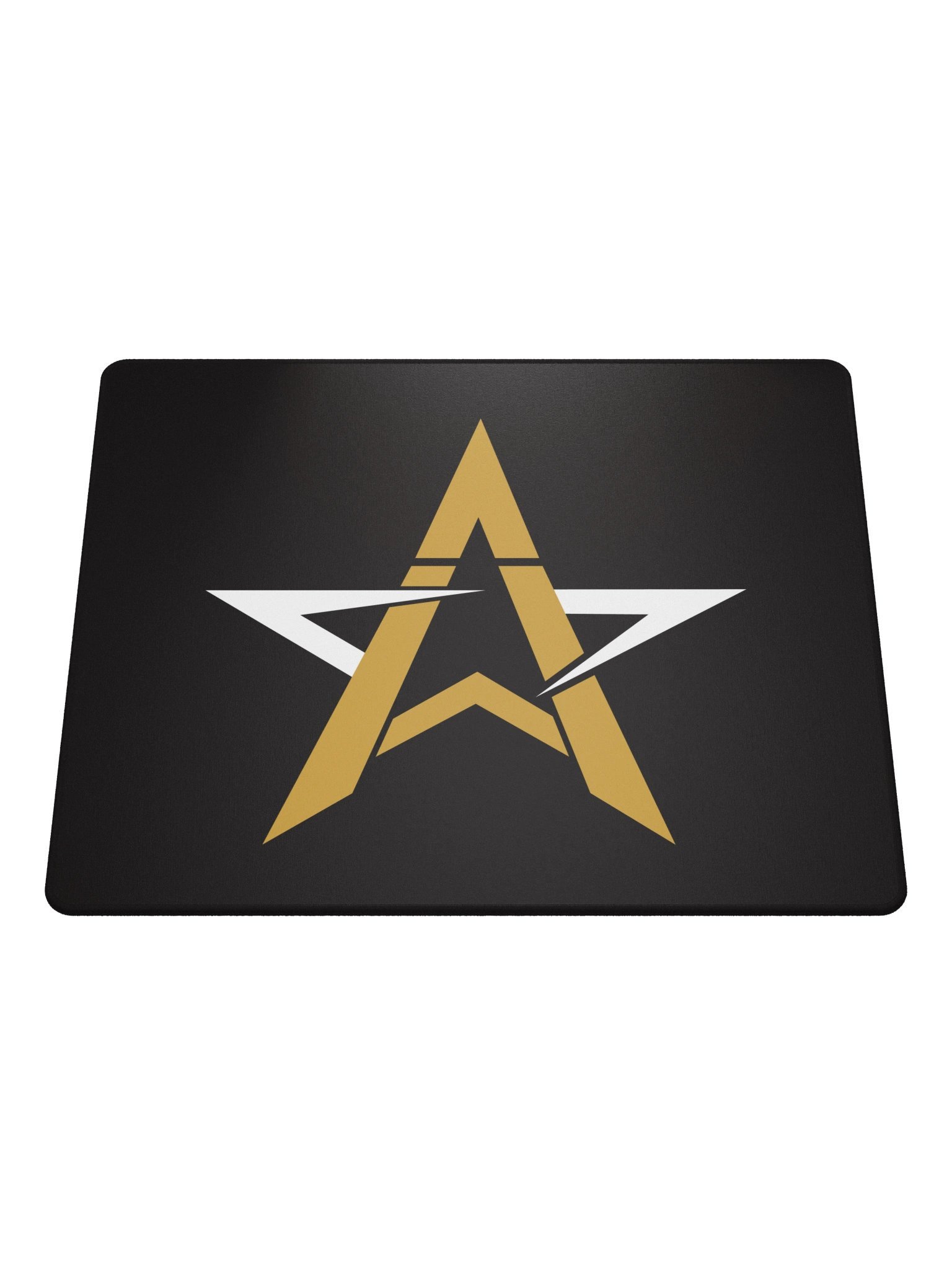 Allstars Mousepad product image (1)