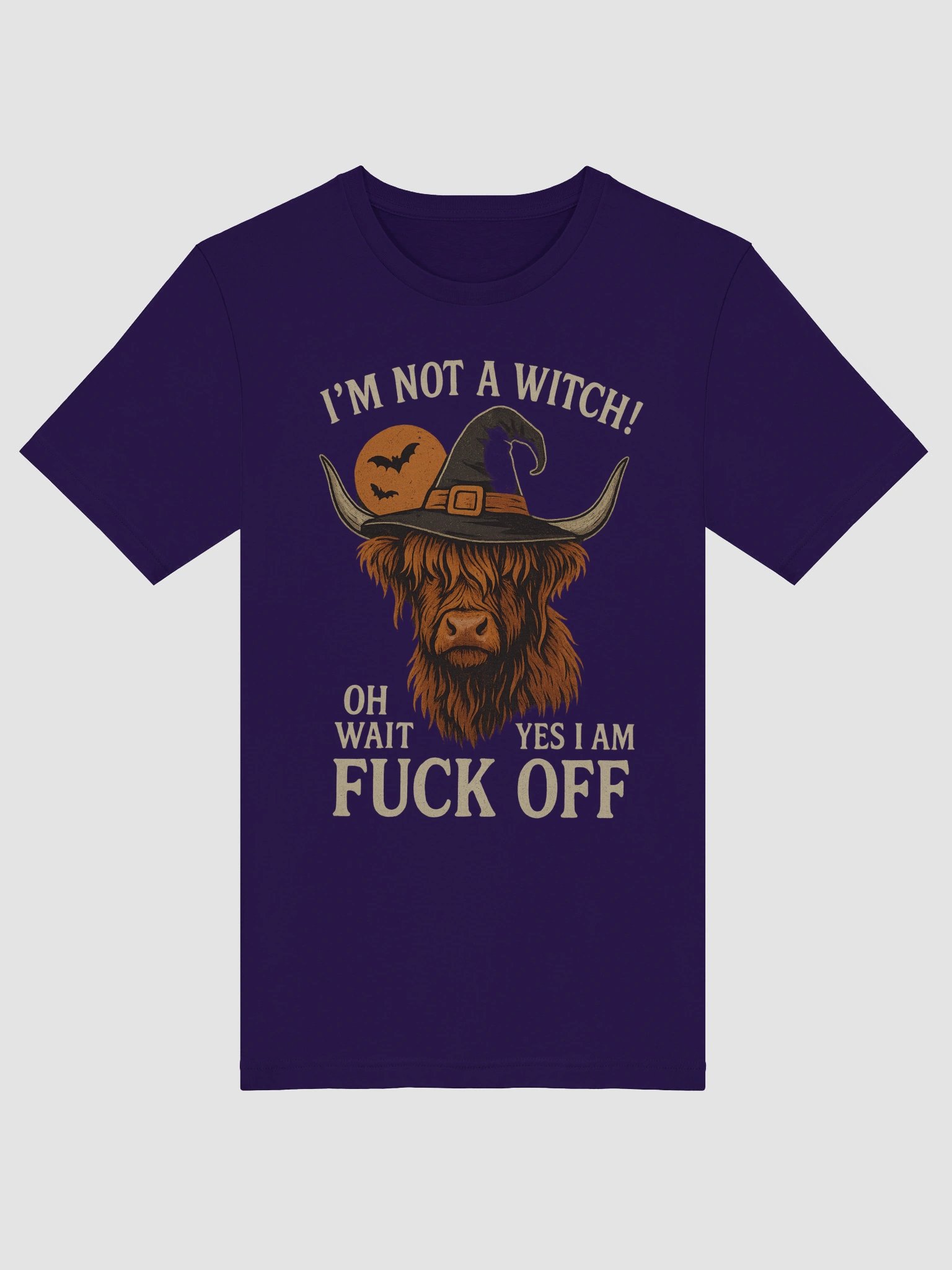 WITCHY COW product image (33)