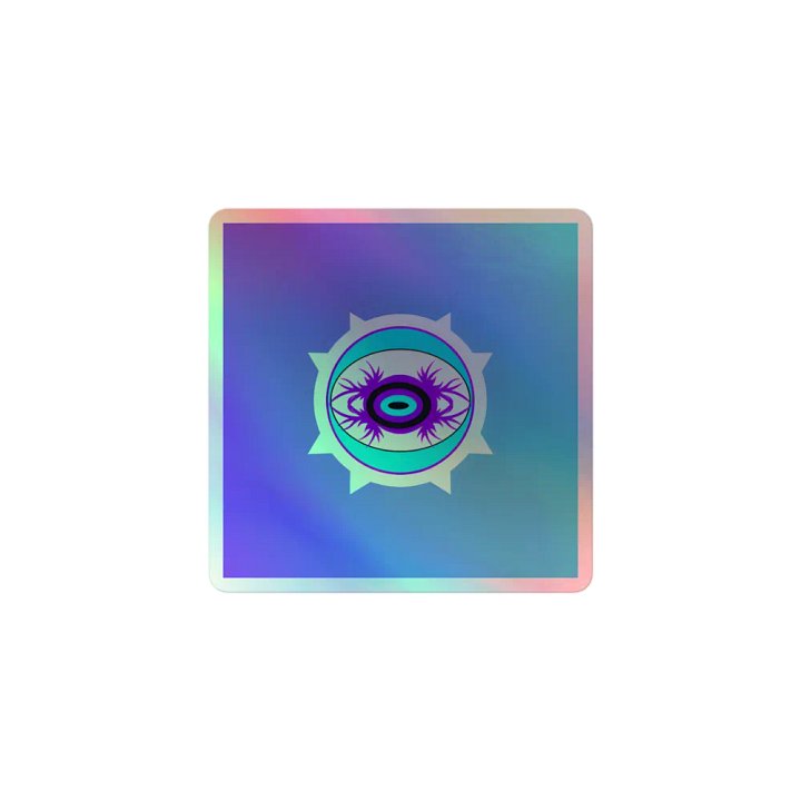 Lights Stickers product image (1)