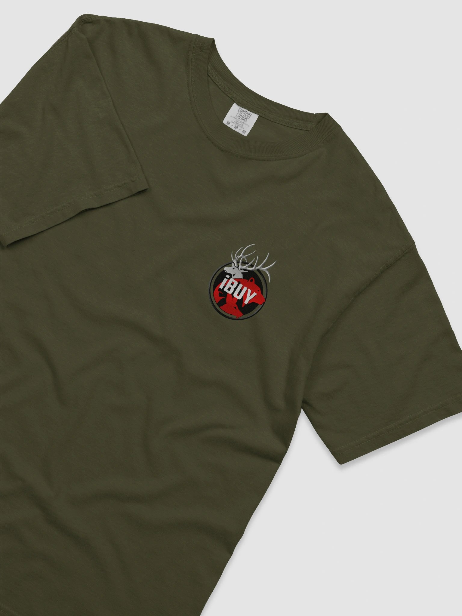 HM Est 2022 product image (4)