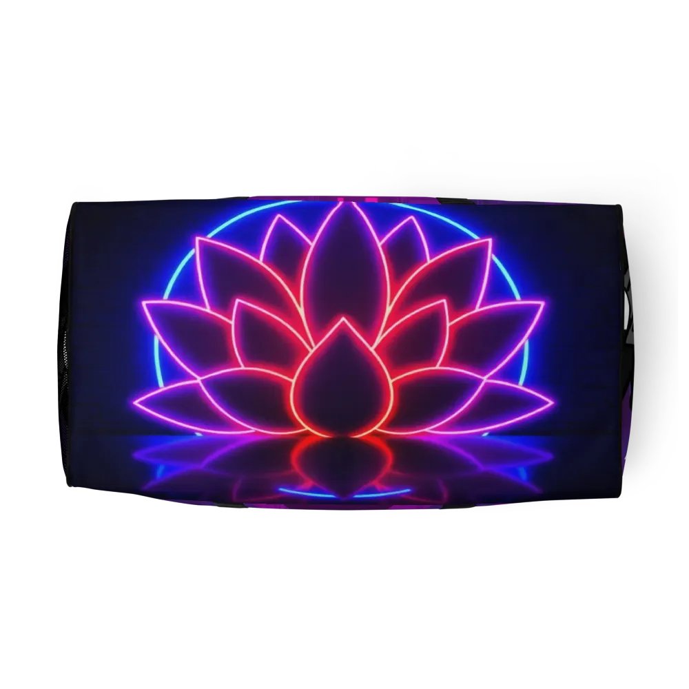 Mother's Baggage product image (5)