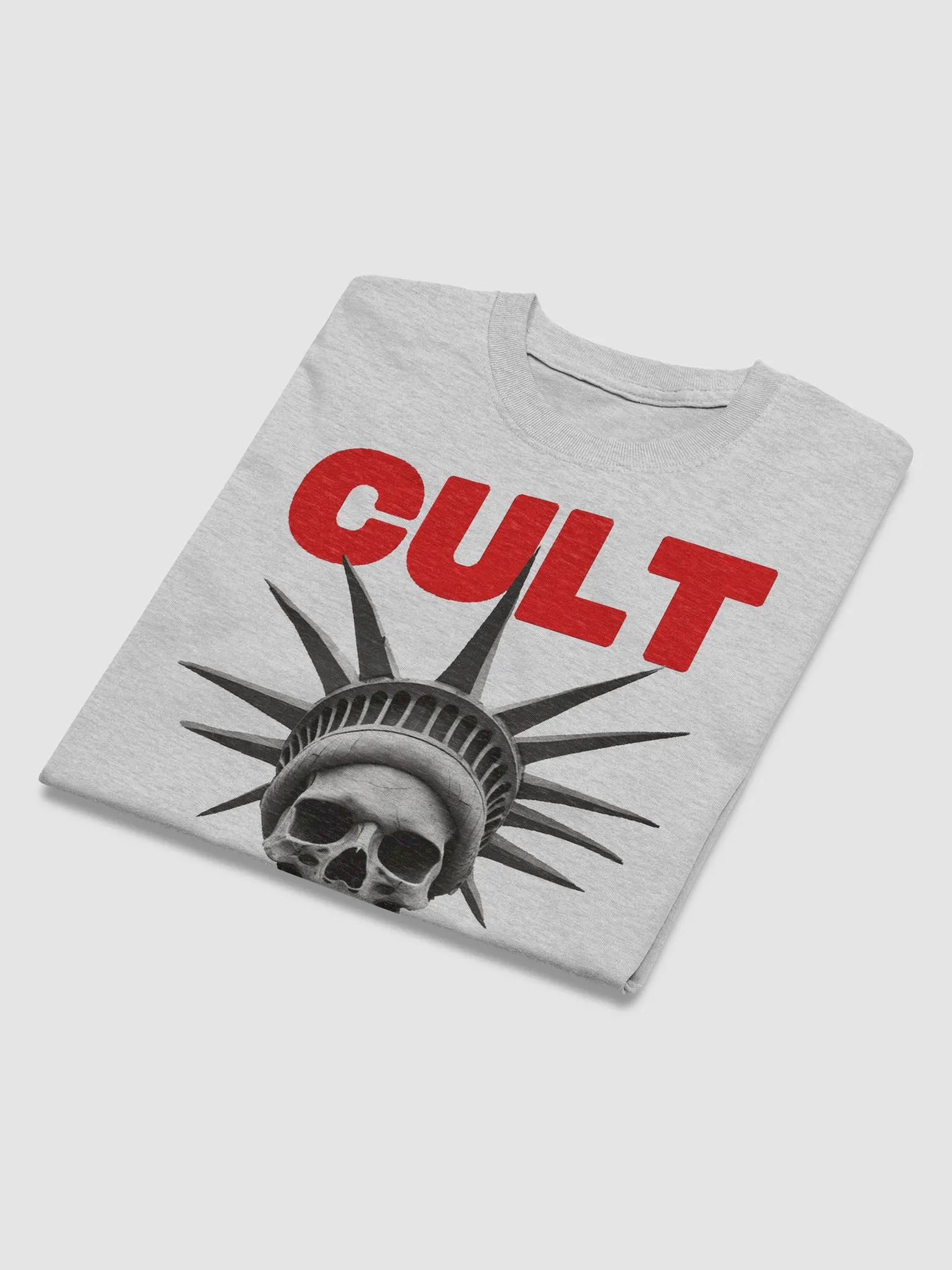 CULT LIBERTY product image (3)