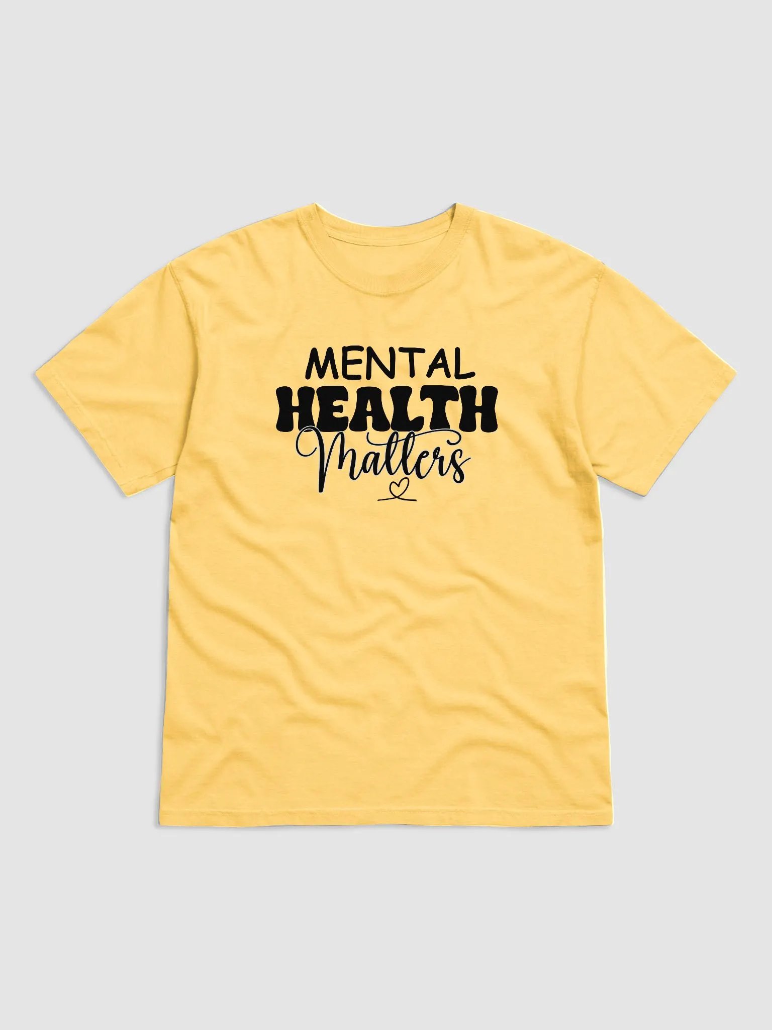 Mental health Matters product image (2)