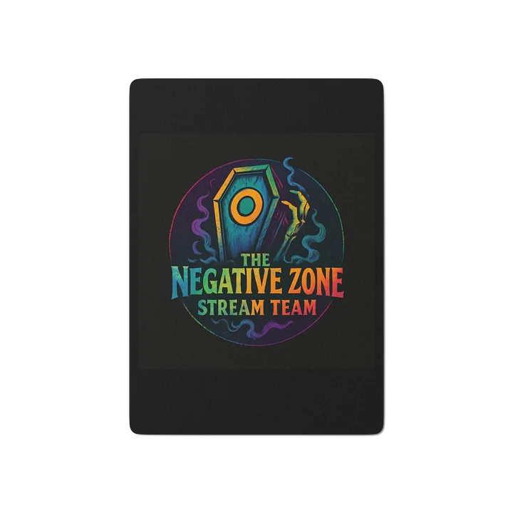 cards anyone? product image (1)