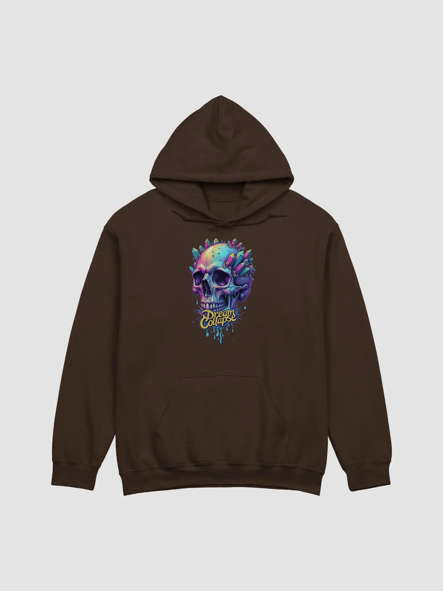 Dream Collapse product image (1)
