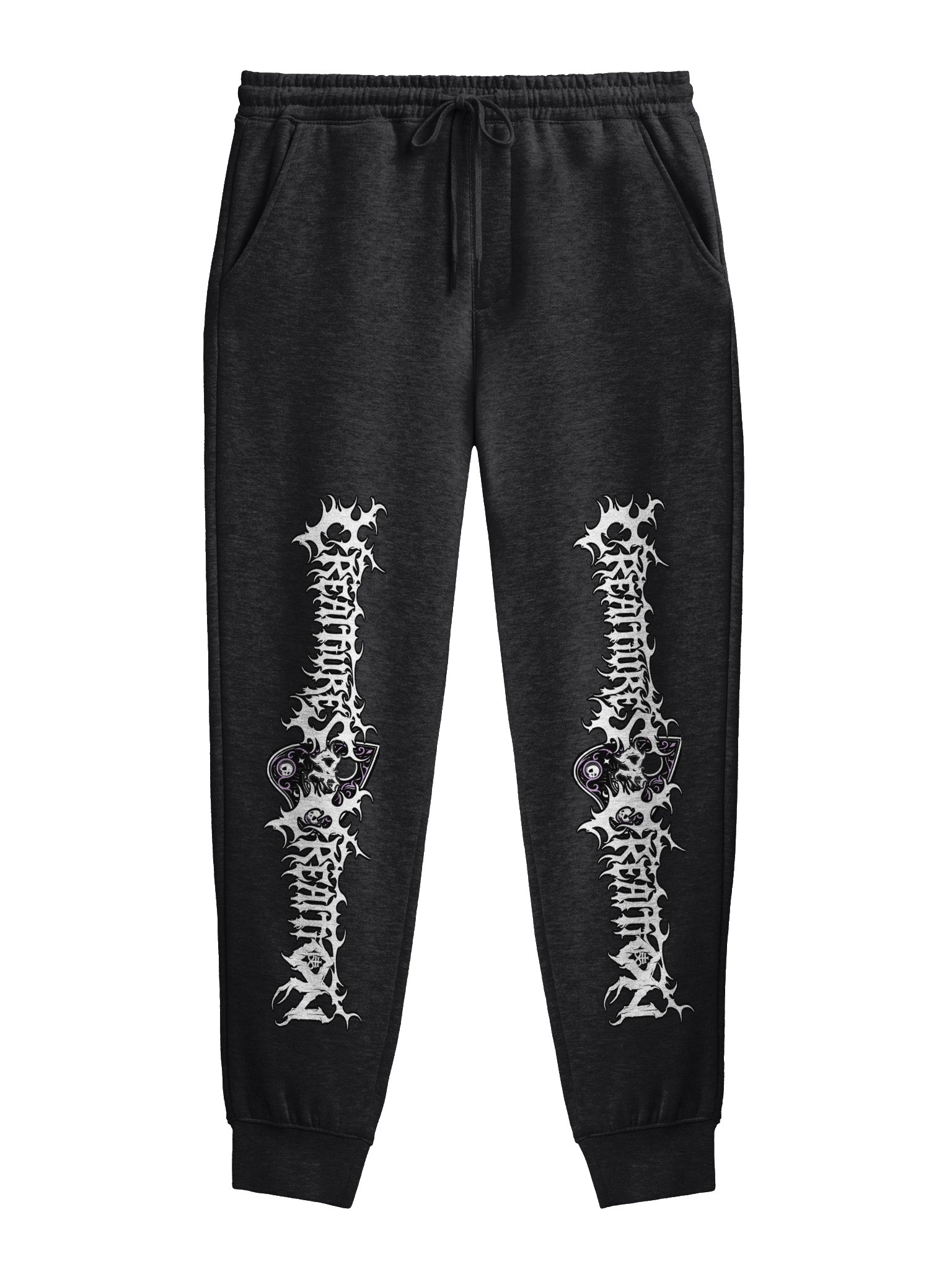 JOGGERS product image (2)