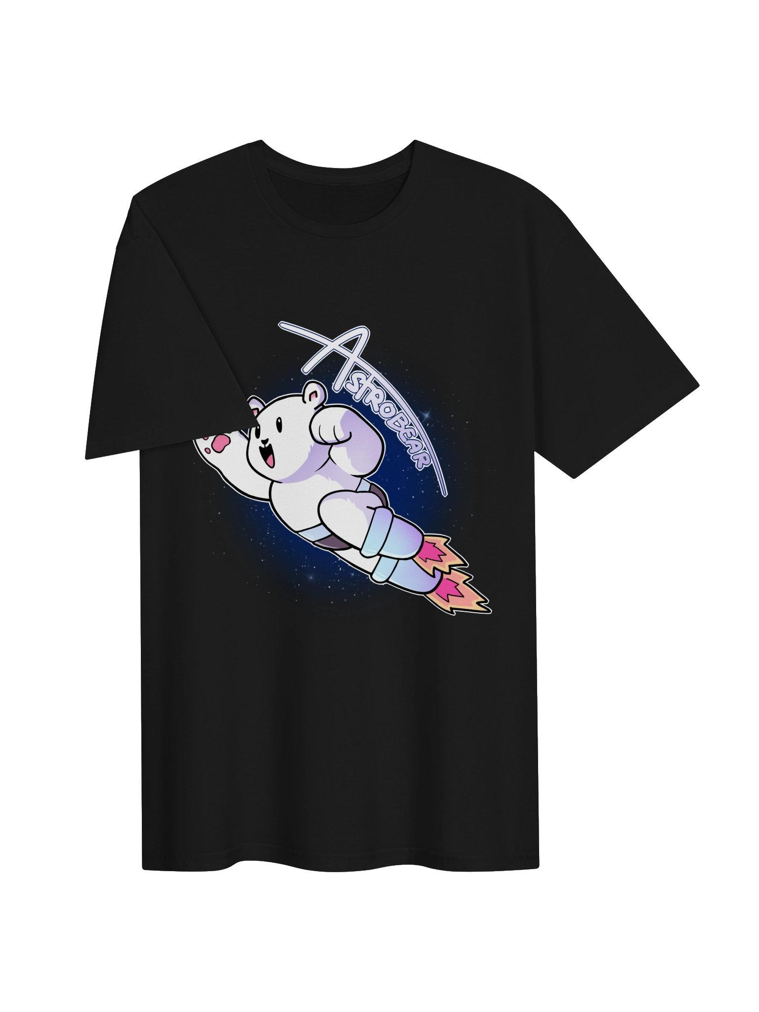 Cosmo Tee product image (3)