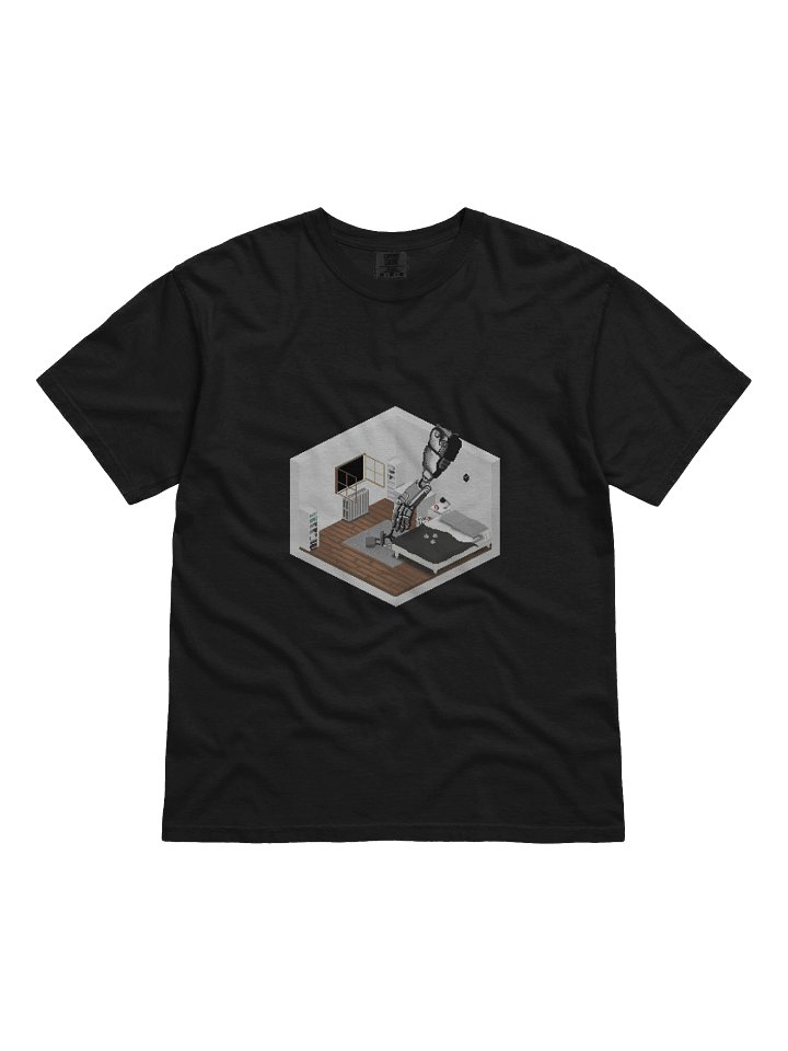 ilyrs pixel tee product image (1)