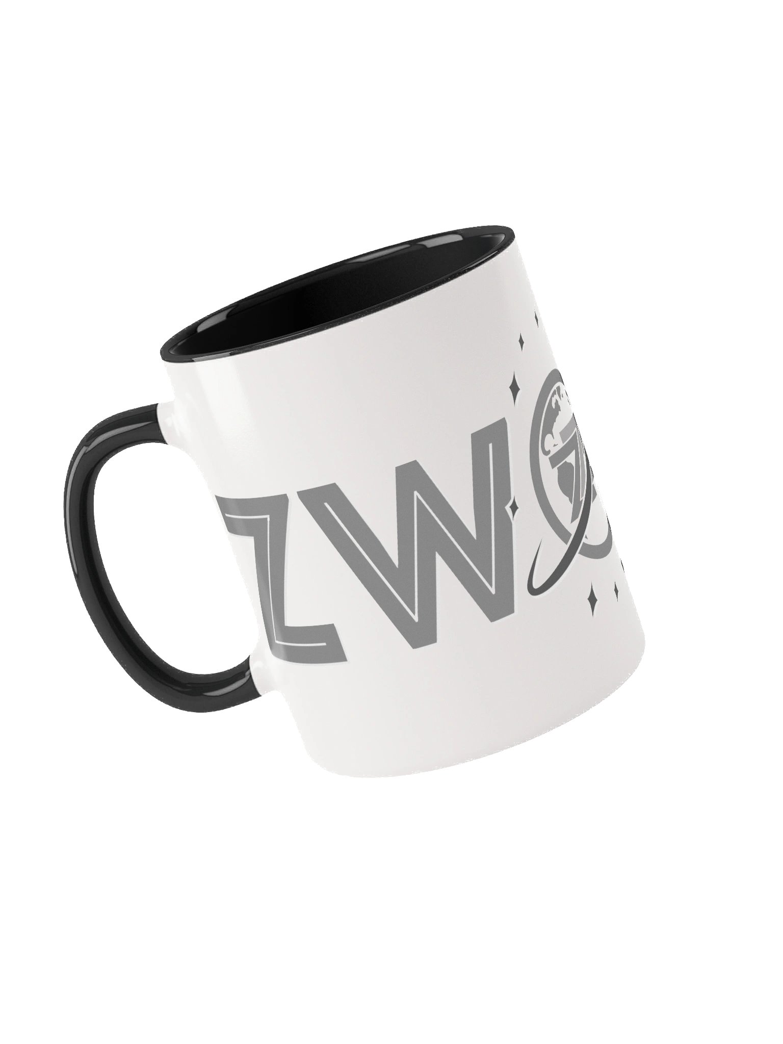 ZWOGs In Space - Classic Coffee Mug (Various Sizes) product image (36)
