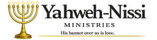 Yahweh-Nissi Ministries