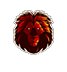 Lion Cub 