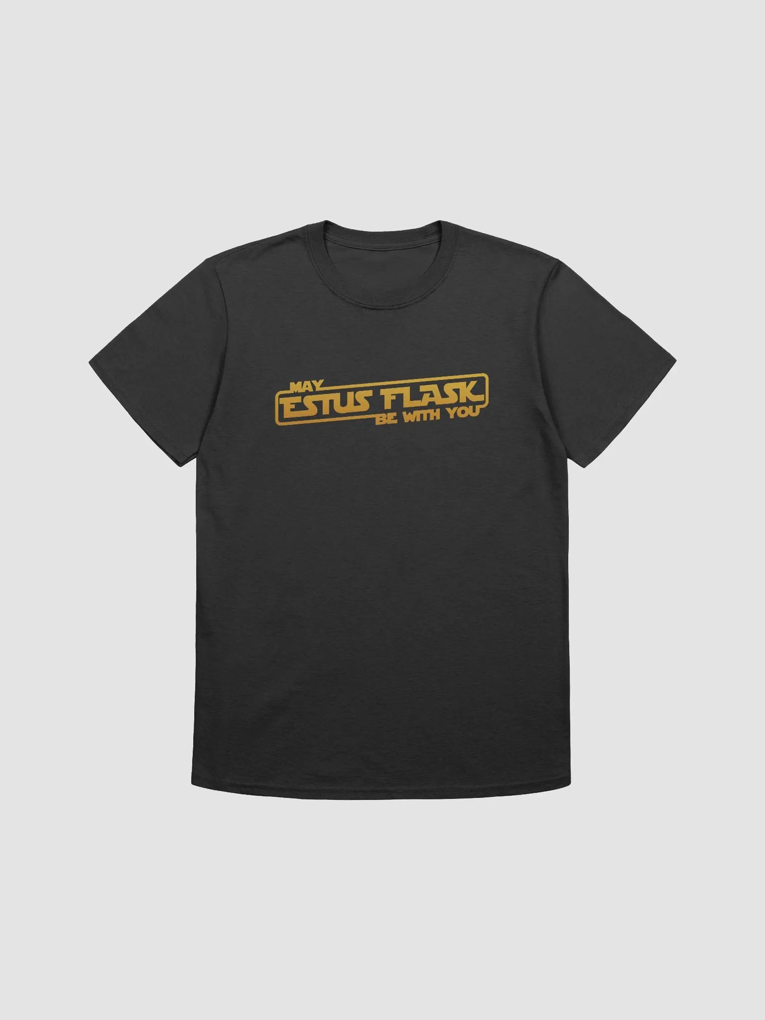May Estus Flask be with you! product image (1)
