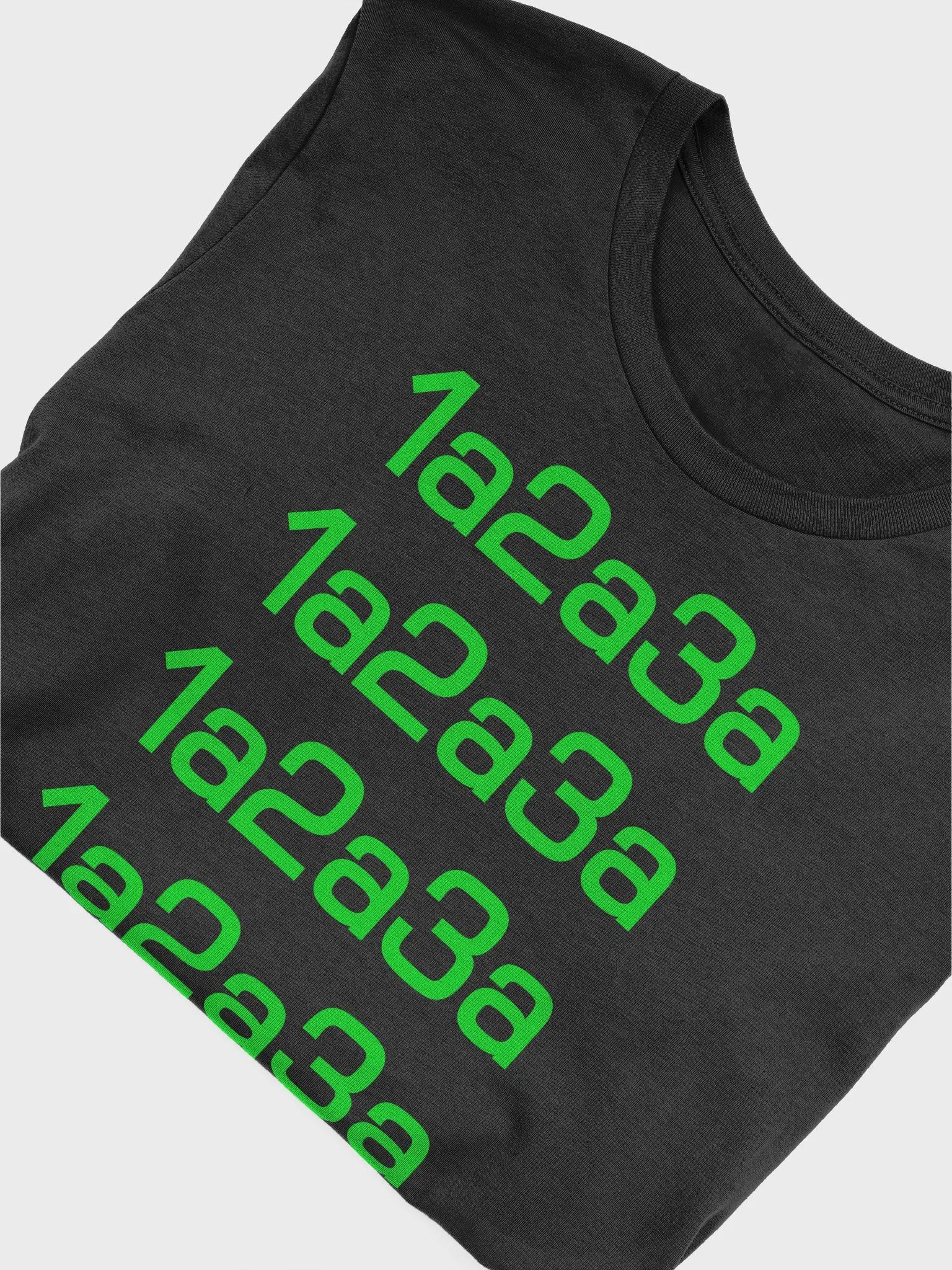 1A2A3A product image (6)