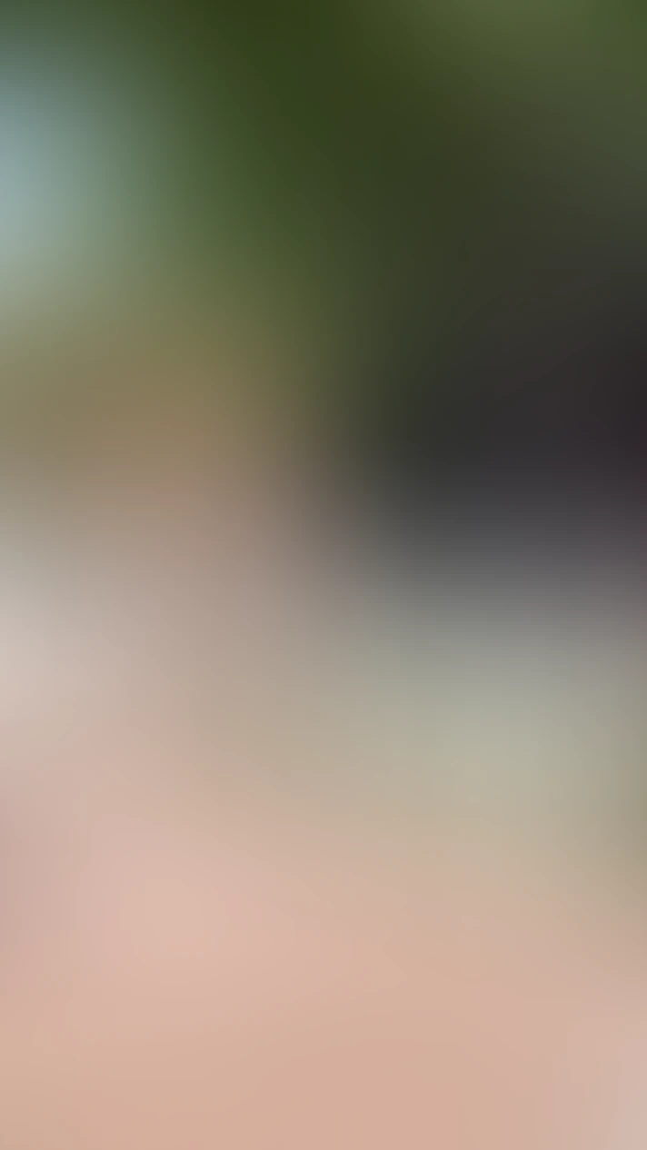 Video thumbnail background