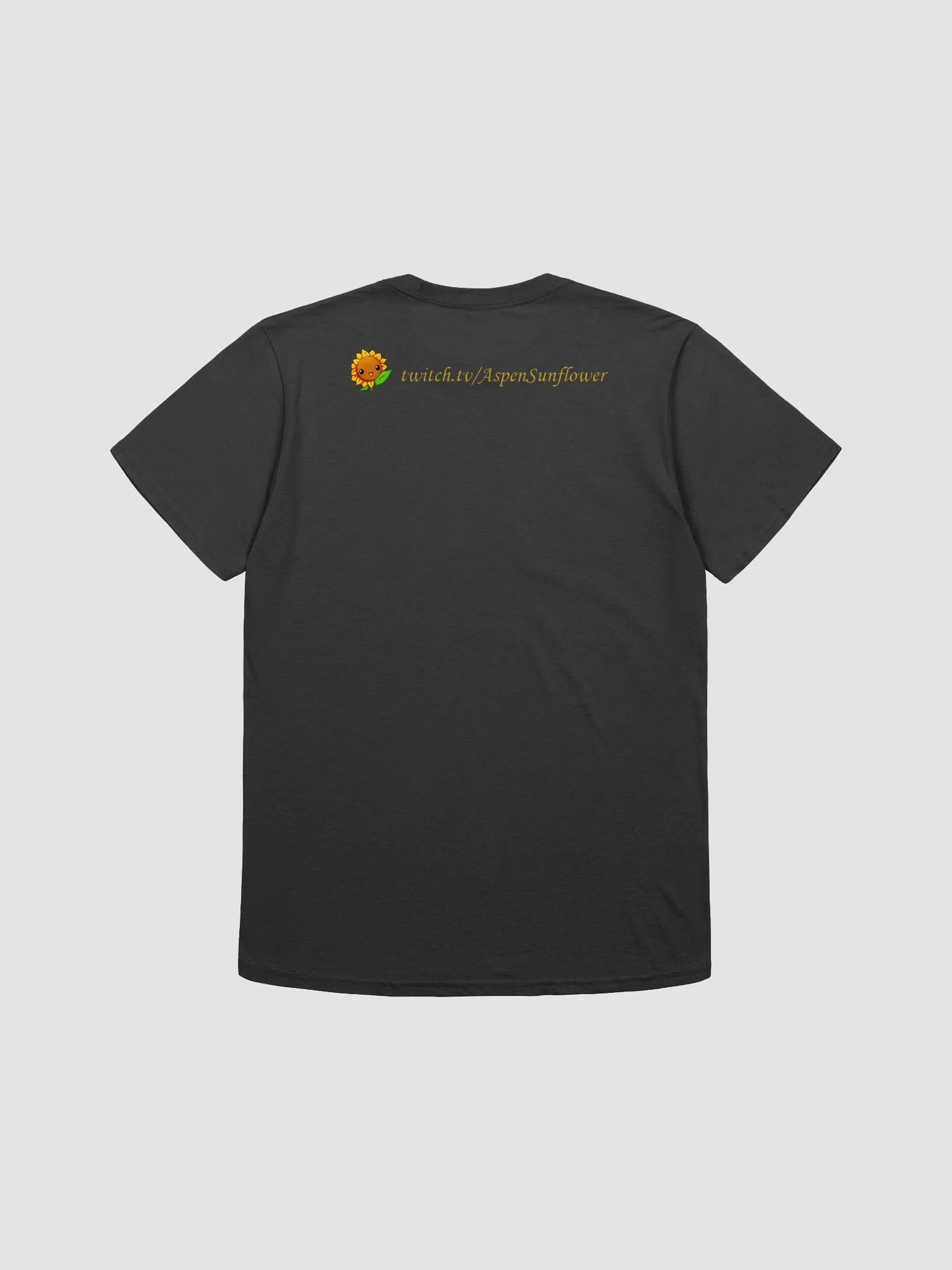 Error 404 Humphrey Shirt product image (8)