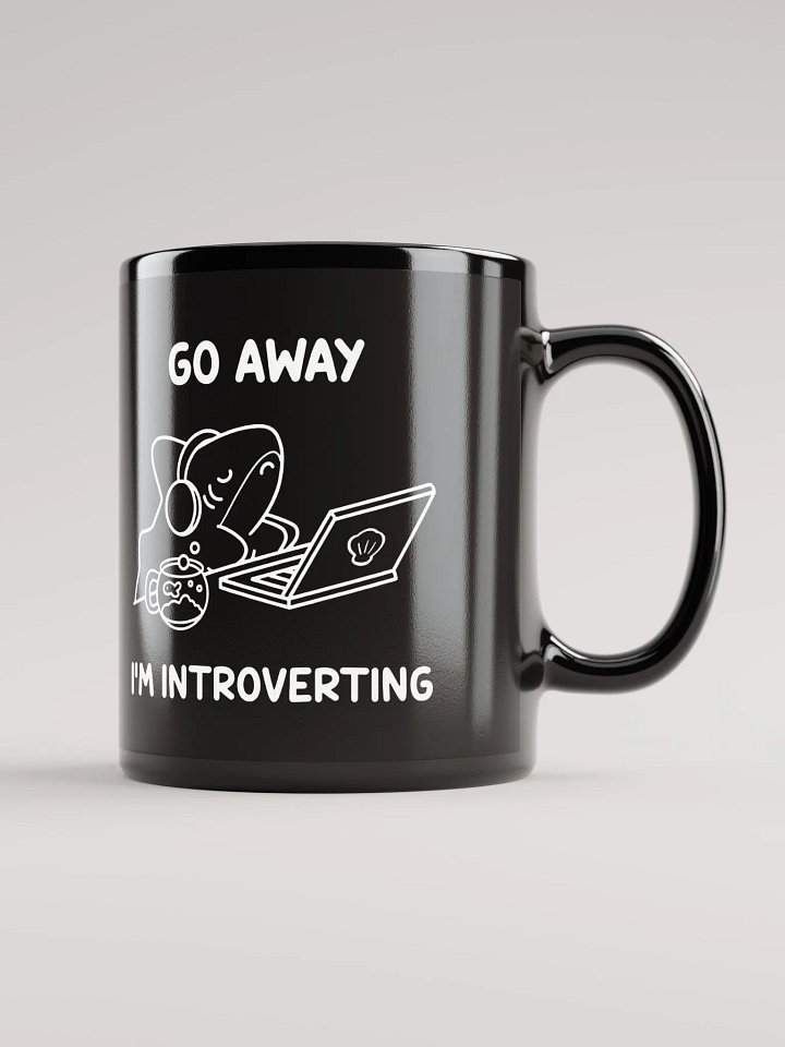 Mug product image (2)