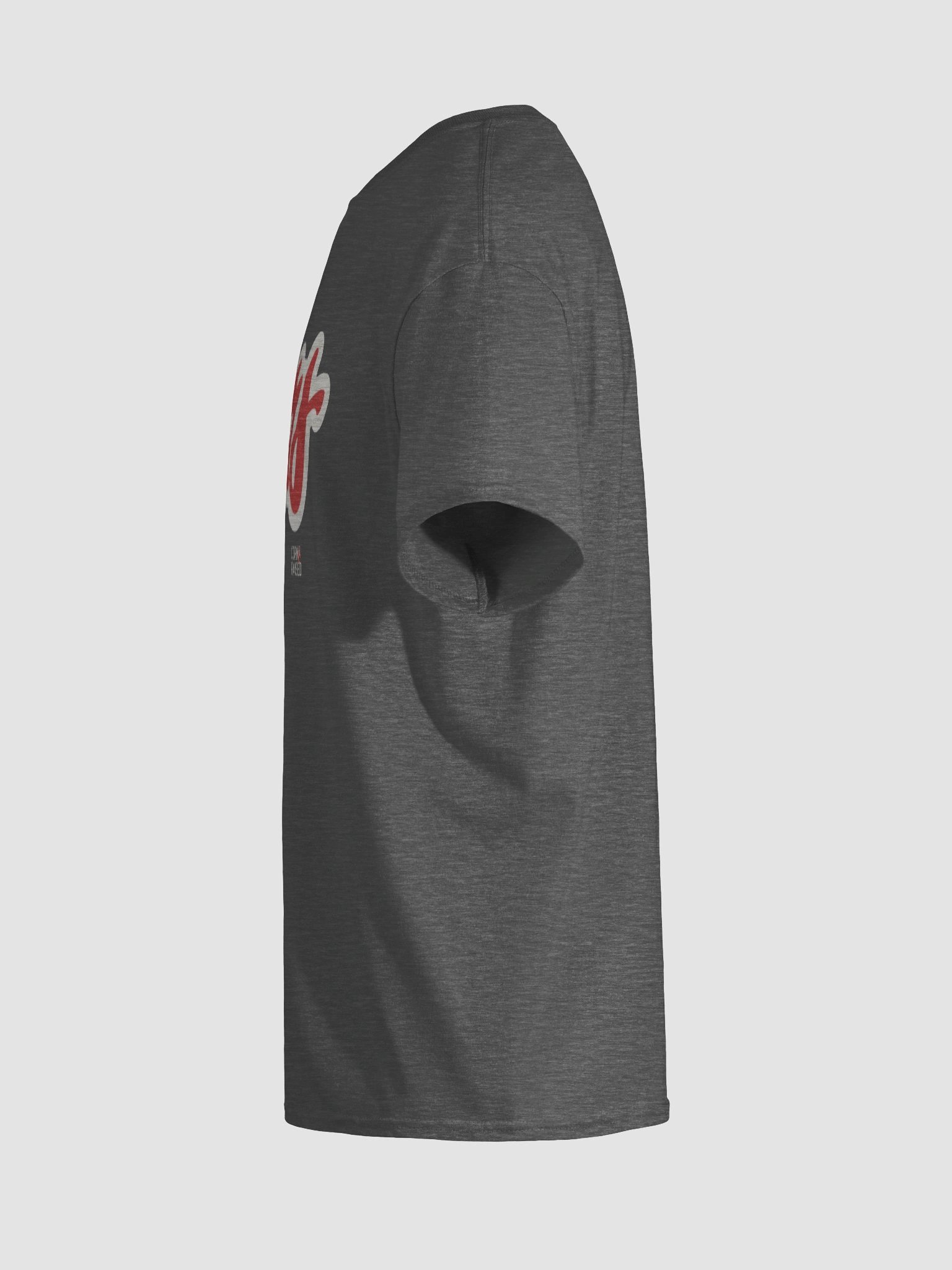 Skers - Big & Tall product image (47)