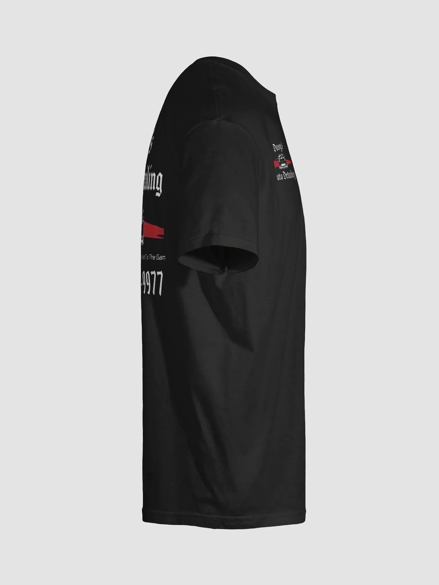 davey's detailing product image (10)