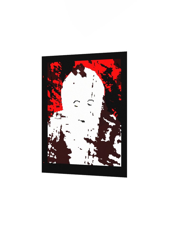 Corrupted product image (4)