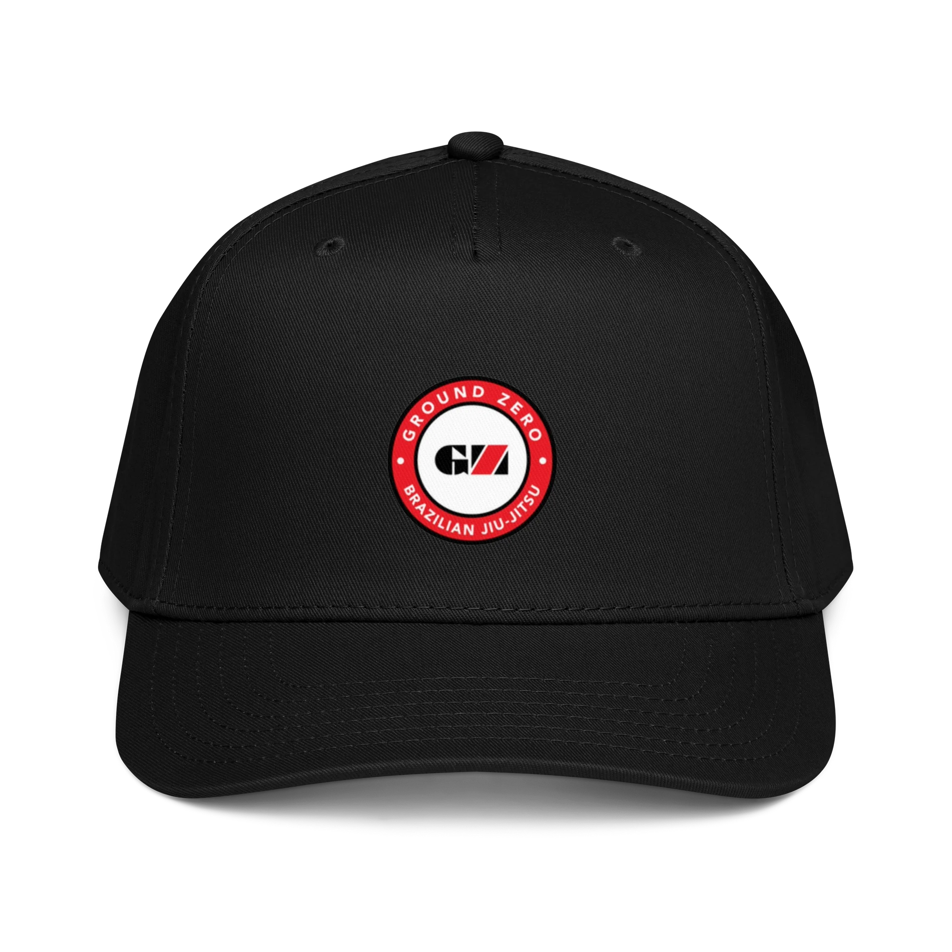 The baseball hat product image (1)