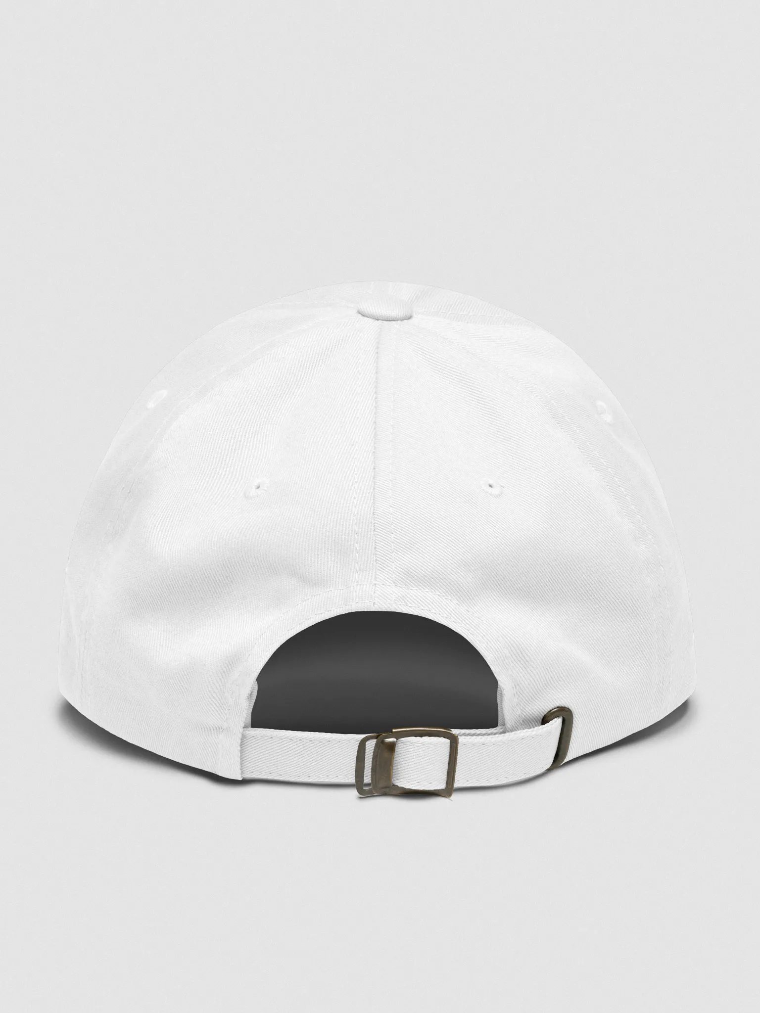 TheOnlySuper - Dad Cap product image (58)